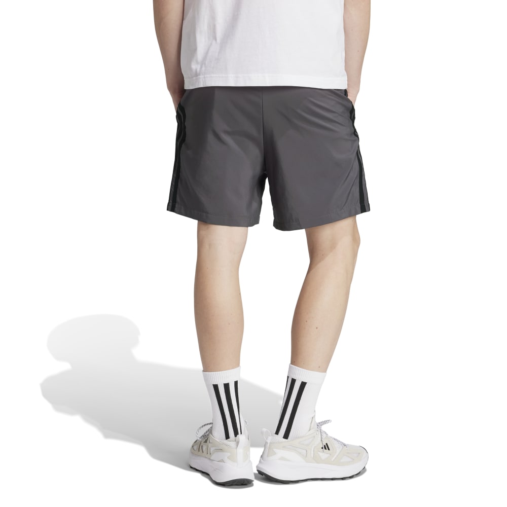 Short-Adidas-Chelsea-3S-|-Masculino